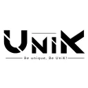 UniK