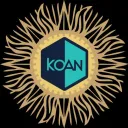 KOAN Juegos de mesa