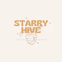 Starry Hive