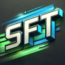 SFT (Spanish Fifita Tournament 3)