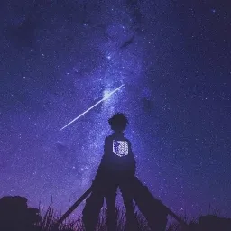 😞Одиночество Мустара😔 — мониторинг Discord сервера, статистика и рейтинг