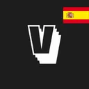 Voggt SP