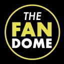 TheFandome