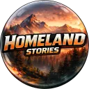 Homeland Stories (WIP)