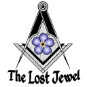 The Masonic Wiki