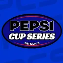 Pepsi Cup Series Season 3