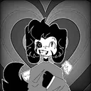BABTQFTIM Lovesick! AU - Roleplay