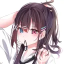 desscord