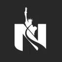 New York State Roleplay