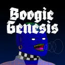 Boogie Genesis