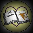 Liefly Literature Club Discord Server Icon