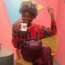 💖🗣 Tea Time 2.0 🗣💕