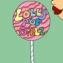 Lollypop Girlz
