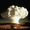 Apocalypse Jam