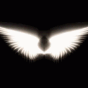 Hell's Angels ♣ Discord server icon