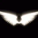 Hell's Angels ♣