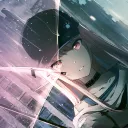 jpsekai tiering hub!
