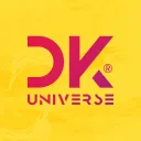 dieKreativtuner | ᴜɴɪᴠᴇʀsᴇ