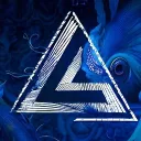 Infinite Delta._.