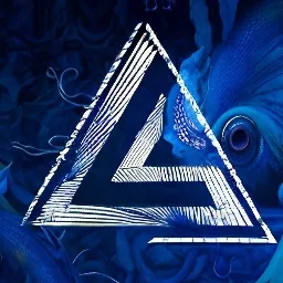 Infinite Delta._. — мониторинг Discord сервера, статистика и рейтинг