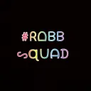 Robb Squad