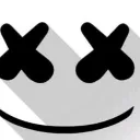 WATCH TOWER 😮💨 Discord server icon