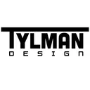 Tylman Design