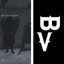 BV and Import's Server