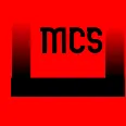 MrDraco's Channel Server