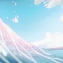 Hydro Community