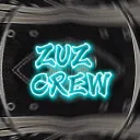 zuz crew's icon