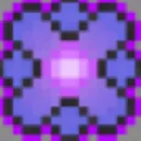 Kevins Dark Collective