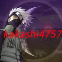 kakashi4757