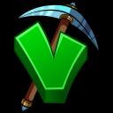 VentoxMC icon