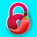 Sellers Paradise  - SpicyPromos Server Icon