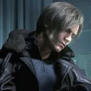 ديوانية الشيبان Discord Server Icon