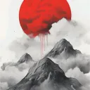 𝐋𝐨𝐜𝐚