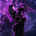 𝐋𝐨𝐜𝐚