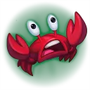 LoLスクリム募集鯖