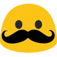 Phillip's Friend Server!