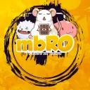 Millennium Brasil Ragnarök Online