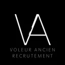 Voleur Ancien Recrutement - LBRP