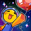 ★ SILLY SPACE (inactive)