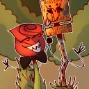 BFTT (Battle For The Thing)