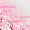 Rai’s garden!💕's icon