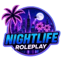 Nightlife RP