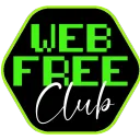 Web Free Club