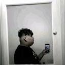 jadeseed server Discord Server Icon