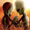 jadeseed Discord Server Icon