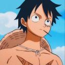 christmas strawberry 🍓